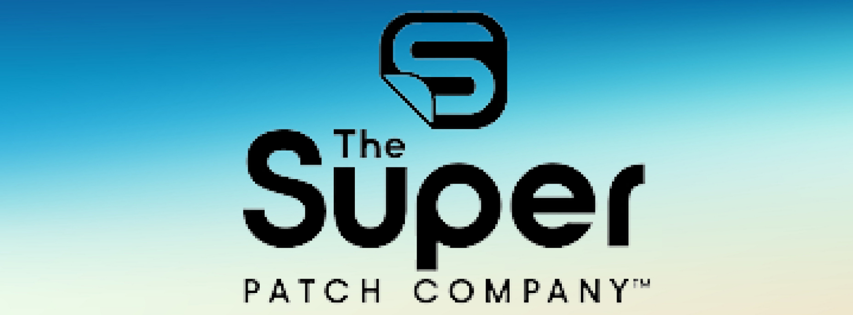 super patch
